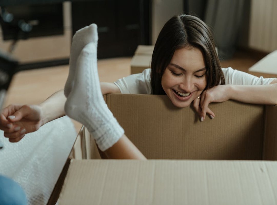 Advice Tips Ontpwellness