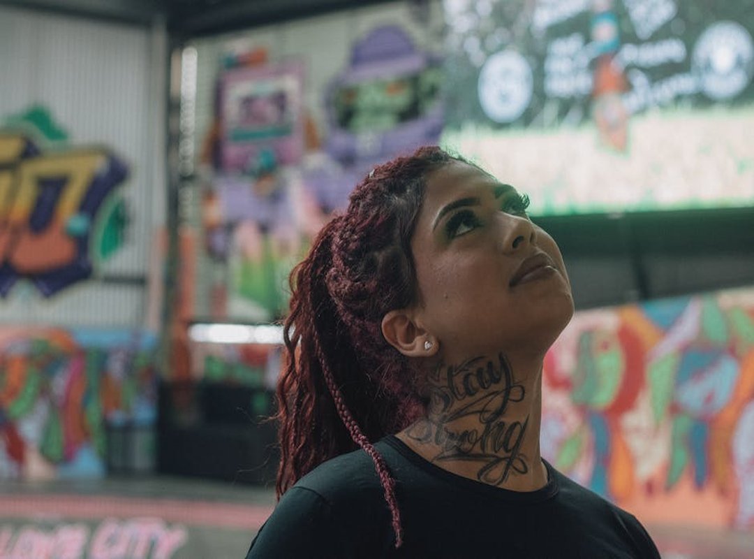 Eating Disorder Fntkhealthy