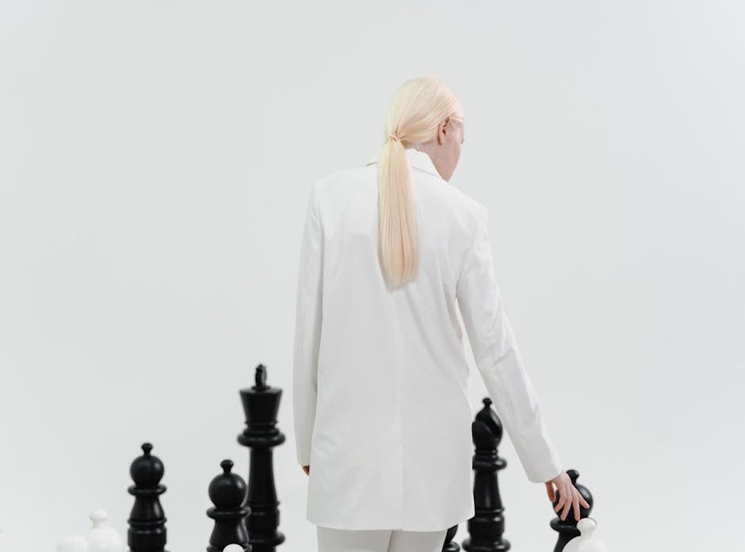 Eating Disorder Symptoms Fntkhealthy