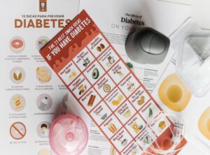 Fntkhealthy Health Guide by Fitnesstalk