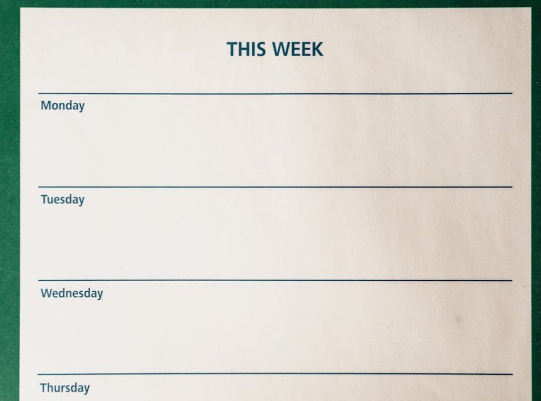 Ontpwellness Health Guide From Ontpress