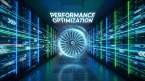 Performance Optimization