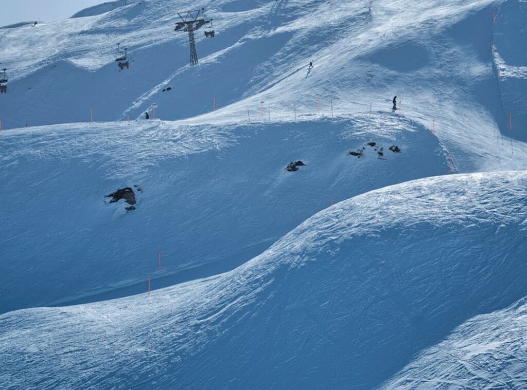 unblocked games slope 76