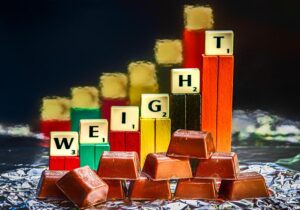 Weight Management
