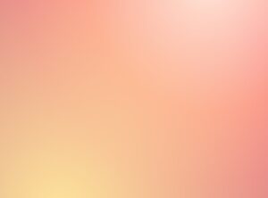 Why Bikimsum Cannot Digest