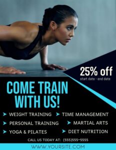 5eb985a019a9b5d957af3141fa43b0a5