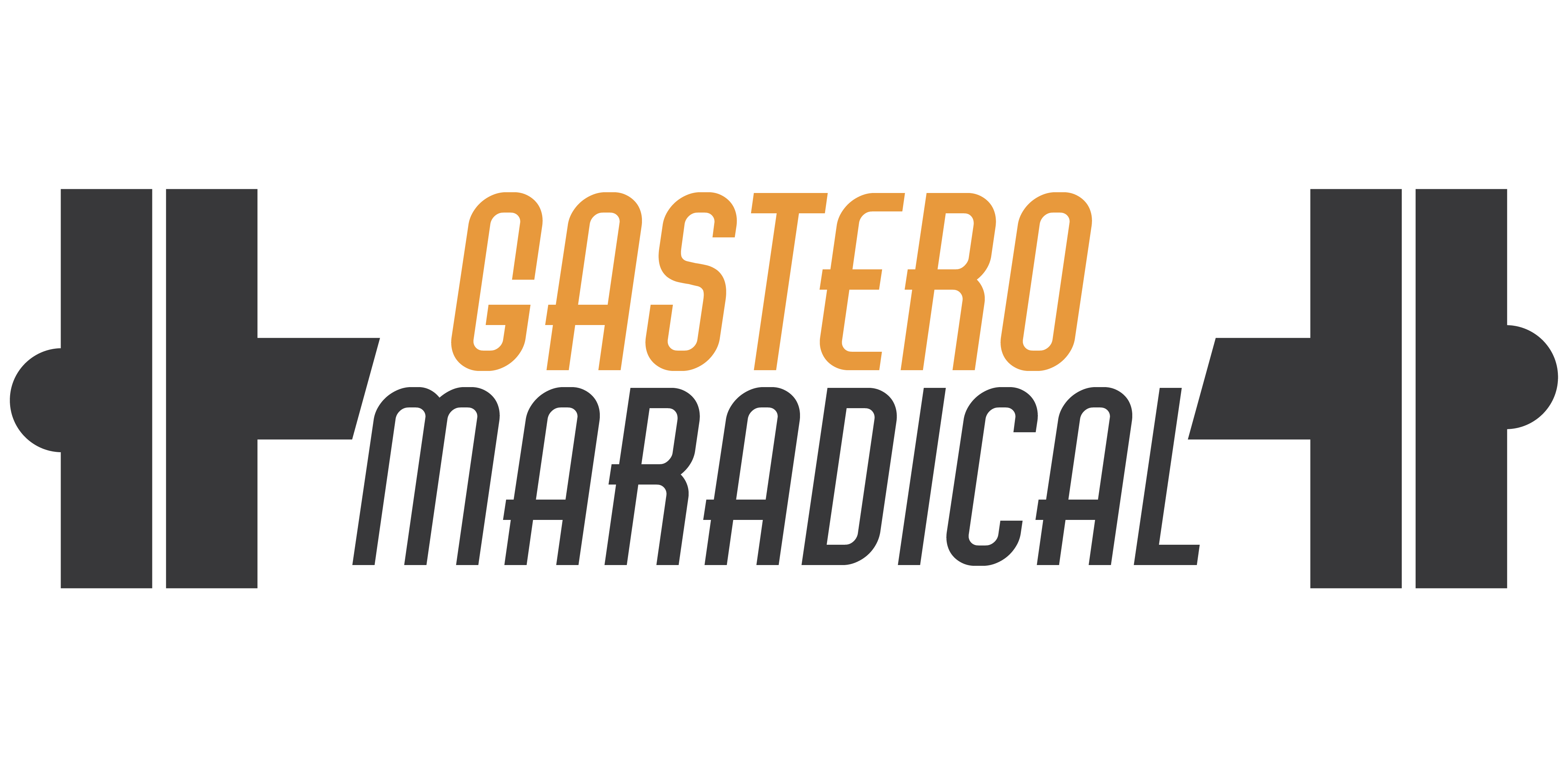 gasteromaradical.com_logo