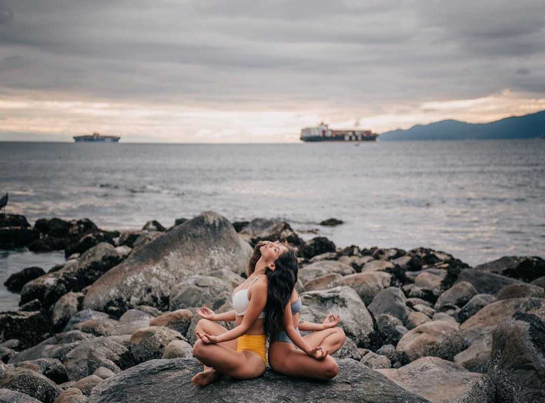 holistic wellness tips