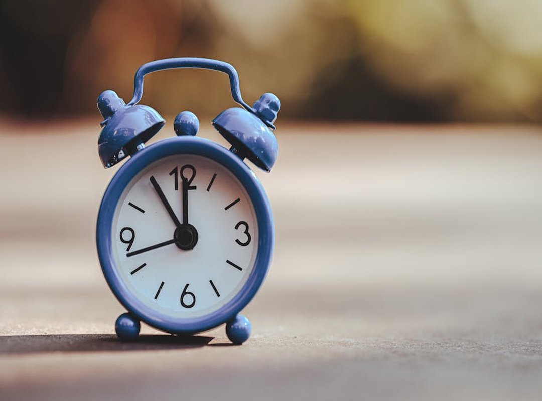 meditation basics beginners